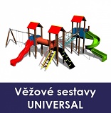 Bonita Group Service s.r.o.