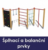 Bonita Group Service s.r.o.