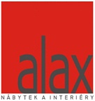 ALAX s.r.o.