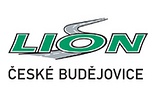 Lion - stavební a obchodní společnost, spol. s r.o. | Dopravní značení a zařízení, měřiče rychlosti, dopravní zrcadla, pronájem dopravního značení