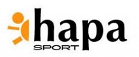 Hapa sport, s.r.o. | Nábytek - školní, kancelářský, jídelní, dílenský, laboratorní, nemocniční
