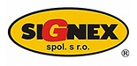 Signex, spol. s r.o. | Dopravní značení a zařízení