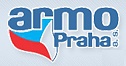 ARMO Praha, a.s. | Strukturální fondy EU