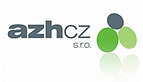 AZH cz, s.r.o. | Strukturální fondy EU
