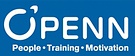 Openn, s.r.o. | Strukturální fondy EU