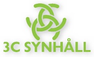3C SYNHALL, s.r.o. | Strukturální fondy EU