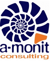 A - Monit Consulting, s.r.o. | Strukturální fondy EU