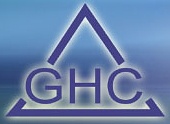 GHC regio, s.r.o. | Strukturální fondy EU