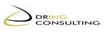 Dring Consulting, s.r.o. | Strukturální fondy EU