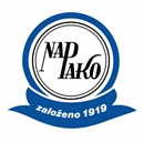 NAPAKO, výrobní družstvo | Bezpečnostní, kamerové, docházkové a parkovací systémy,zabezpečovací systémy