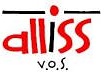 Alliss, v.o.s. | Strukturální fondy EU