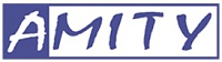 Amity Enterprises, a.s. | Strukturální fondy EU