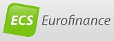 ECS Eurofinance, s.r.o. | Strukturální fondy EU