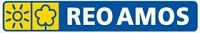 REO AMOS, spol. s r.o. | Komunální odpad, kontejnery, popelnice, podzemní kontejnery, nádoby na Bio-odpad