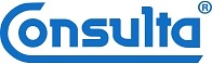 Consulta Bürotechnik s.r.o. | Interaktivní tabule, dotykové LCD displeje, IKT technologie, PC, software, IT systémy
