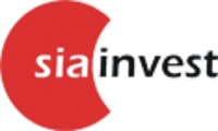 SIAINVEST s.r.o. | Městský mobiliář, vitríny, úřední desky, lavičky, koše, autobusové zastávky