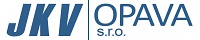 JKV Opava s. r. o. - Veřejné osvětlení, světelná a vánoční výzdoba měst a obcí | Veřejné osvětlení, osvětlení škol, exteriérů, interiérů, osvětlení komunikací měst a obcí, elektromontáže