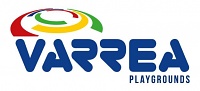 VARREA Playgrounds s.r.o. - dětská a sportovní hřiště, agility parky | Dětská hřiště, herní prvky, herní sestavy a vybavení dětských hřišť