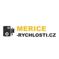Petr Mráz - Radarová zařízení | Dopravní značení a zařízení, měřiče rychlosti, dopravní zrcadla, pronájem dopravního značení
