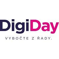 DigiDay Czech s.r.o. – Elektronické úřední desky | Elektronické úřední desky, Kiosky, Infopanely, Inteligentní zastávkové panely, Vyvolávací systémy