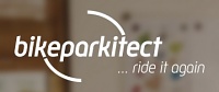 Bikeparkitect s.r.o. - vývoj a výroba pumptrackových drah | Skateparky, bikeparky, pumptracky, překážky