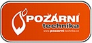 CNC PRODUKT, s.r.o. | Hasičská technika, výstroj a výzbroj hasičů