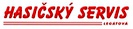 Hasičský servis Legátová | Hasičská technika, výstroj a výzbroj hasičů