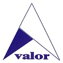 Valor kovoprovoz, spol. s r.o. | Hasičská technika, výstroj a výzbroj hasičů