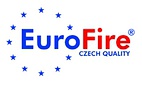 EuroFire, spol. s r.o. | Hasičská technika, výstroj a výzbroj hasičů