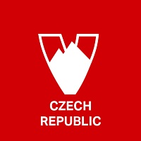Velosolutions Czech Republic – Pumptracks & Bike Parks | Skateparky, bikeparky, pumptracky, překážky