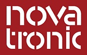 Ing. Vladimír Mikulec - Novatronic | Nábytek - školní, kancelářský, jídelní, dílenský, laboratorní, nemocniční