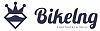 Bike ING, s.r.o. - Pumptrackové dráhy, bikeparky, singletraily a pumptracky | Skateparky, bikeparky, pumptracky, překážky