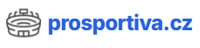 PROSPORTIVA s.r.o. - Sportovní hřiště, víceúčelová hřište a sportovní povrchy | Víceúčelová hřiště, haly a tělocvičny, sportovní povrchy a podlahy, atletické areály