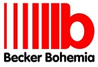 Becker Bohemia, s.r.o. | Komunální odpad, kontejnery, popelnice, podzemní kontejnery, nádoby na Bio-odpad