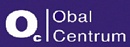 OBAL CENTRUM, s.r.o. | Komunální odpad, kontejnery, popelnice, podzemní kontejnery, nádoby na Bio-odpad
