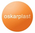 OSKAR PLAST, s.r.o. | Komunální odpad, kontejnery, popelnice, podzemní kontejnery, nádoby na Bio-odpad