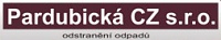 Pardubická CZ, s.r.o. | Komunální odpad, kontejnery, popelnice, podzemní kontejnery, nádoby na Bio-odpad