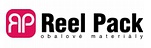 Reel Pack, s.r.o. | Komunální odpad, kontejnery, popelnice, podzemní kontejnery, nádoby na Bio-odpad