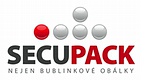 SECUPACK, s.r.o. | Komunální odpad, kontejnery, popelnice, podzemní kontejnery, nádoby na Bio-odpad