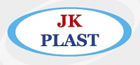JK Plast, s.r.o. | Komunální odpad, kontejnery, popelnice, podzemní kontejnery, nádoby na Bio-odpad