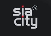 SIACITY s.r.o. | Městský mobiliář, vitríny, úřední desky, lavičky, koše, autobusové zastávky