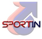 Ing. Jiří Čáp - Revize dětských a sportovních hřišť, tělocvičen, posiloven a lezeckých stěn | Revize a údržba dětských a sportovních hřišť, tělocvičen, posiloven a lezeckých stěn