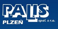 PALIS Plzeň spol. s.r.o. | Dětská hřiště, herní prvky, herní sestavy a vybavení dětských hřišť