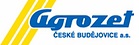 Agrozet České Budějovice, a.s. | Komunální, silniční, zahradní, lesní a zemědělská technika