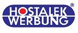 HOSTALEK-WERBUNG spol. s r.o. | Městský mobiliář, vitríny, úřední desky, lavičky, koše, autobusové zastávky