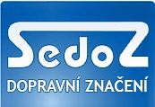 SEDOZ | Dopravní značení a zařízení