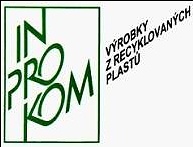 INPROKOM, s.r.o. | Městský mobiliář, vitríny, úřední desky, lavičky, koše, autobusové zastávky