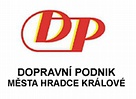 Dopravní podnik města Hradce Králové, a.s. | Městský mobiliář, vitríny, úřední desky, lavičky, koše, autobusové zastávky