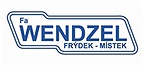 Wendzel s.r.o. | Městský mobiliář, vitríny, úřední desky, lavičky, koše, autobusové zastávky