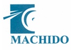 MACHIDO s.r.o. | Silnice, mosty, chodníky a parkoviště